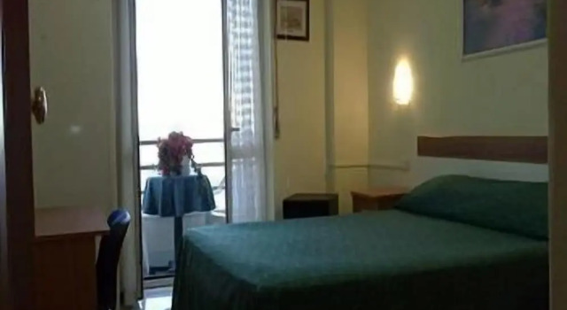 Aldebaran Hotel, Book Hotel Fuscaldo Calabria