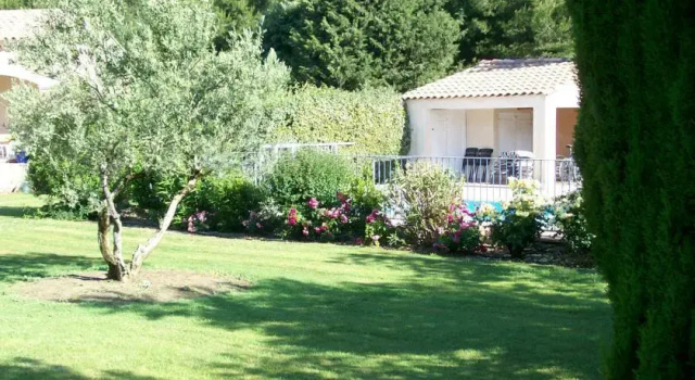 Gîte Quennesson, Забронировать Апартаменты/квартира Апартаменты Люберон, Апартаменты/квартира