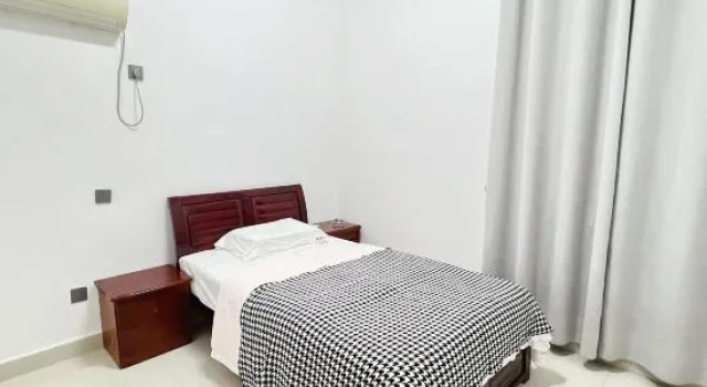 Люкс Wuzhong Jinting Hushan Ring House Homestay