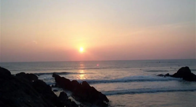 Двухместный номер Standard Sunrise Guest House