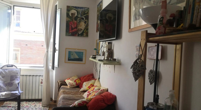 Piazza Bologna via Stamira 74 interno 12 Vita Felice, Забронировать Отель Отели Лацио с бассейном, Бассейн