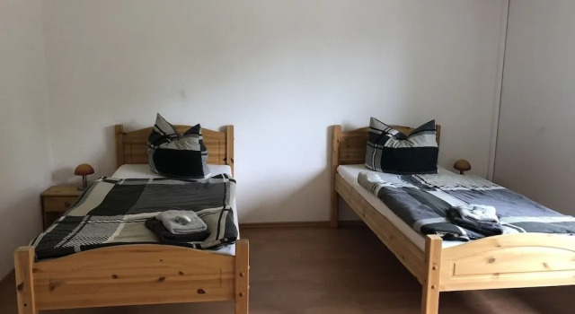 Hostel Wendt, Réserver Auberge de jeunesse Fintel Luneburg Heath