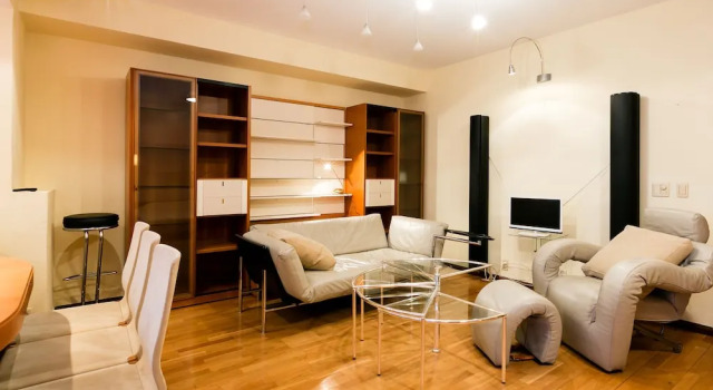MaxRealty24 Славянский бульвар
