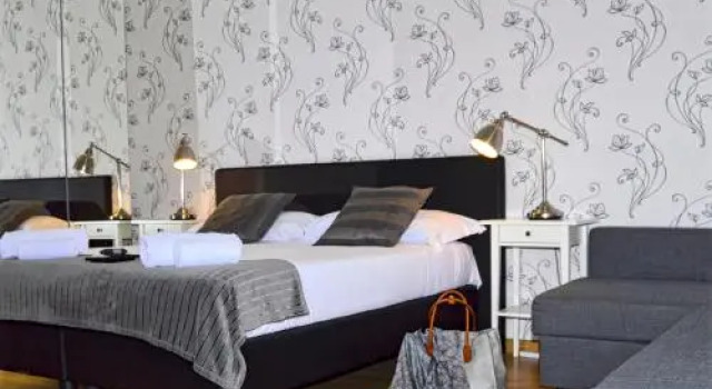 Near colosseum apartment san giovanni pet-friendly, Забронировать Апартаменты/квартира Апартаменты Рима, рядом с Piazza San Giovanni in Laterano, Апартаменты/квартира