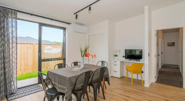 Sun and Sea Sanctuary - Whitianga Holiday Home, Buchen Sie Hotel Whitianga 
