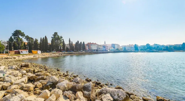 Апартаменты Premium Apartment With Patio