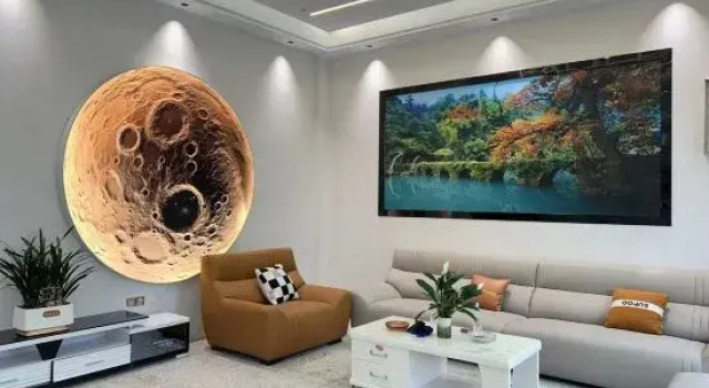 Libo Linyun Mountain Residence, Book Hotel Libo Guizhou