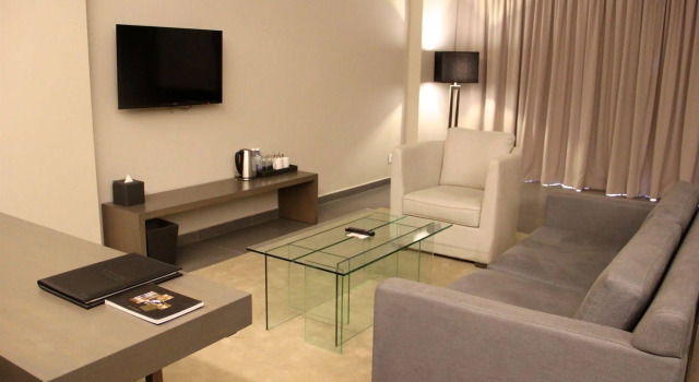 Pangea Beach Resort, Book Resort SPA Hotels in Jiyeh, SPA