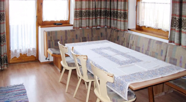 Josef (ZAZ590), Rezerwuj Hotel Hotele w Tyrol z parkingiem, Parking