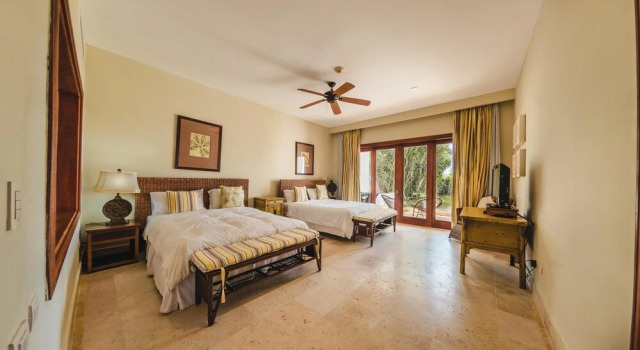 Studio at Golden Bear Lodge Ab122, Prenota Hotel Cap Cana Punta Cana