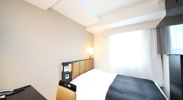 Apa Hotel Sugamo Ekimae