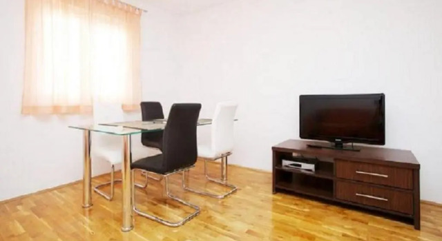 Apartments and Rooms Mišić, Забронировать Апартаменты/квартира Трогир Ciovo Island