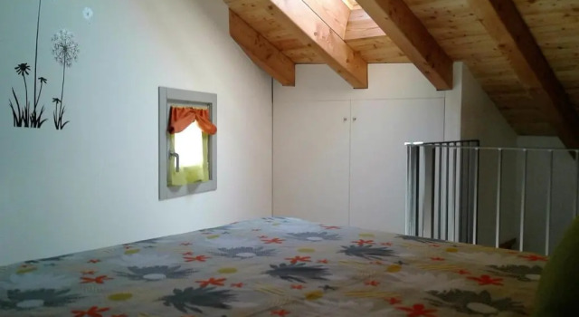 Casa Clelia, Prenota Hotel Hotel a Colico con parcheggio, Parcheggio