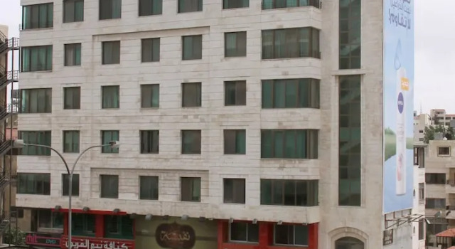 Al Waha Furnished Apartments, Book Lejlighed Lejligheder i Madaba, nær Madaba Bus Stop, Lejlighed