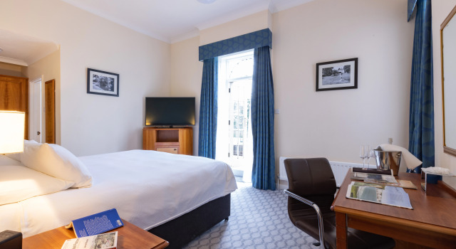 Avisford Park Hotel, Забронировать Отель Бизнес-отели Исторического графства Суссекса, 4* 5*