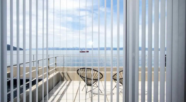 De La Costa Apartamentos, Забронировать Апартаменты/квартира Апартаменты Ушуая, рядом с The Ushuaia Jail, Апартаменты/квартира