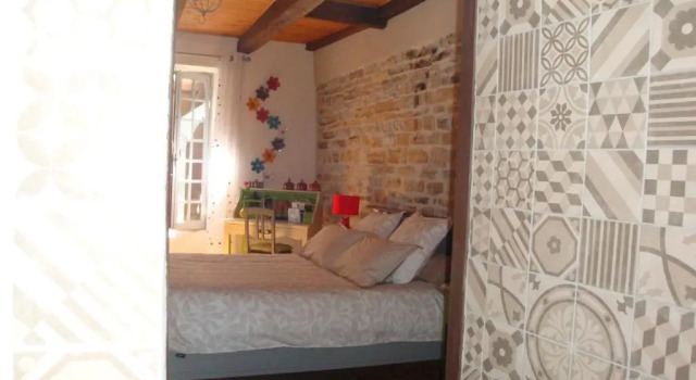 DIci et DAilleurs, Réserver Hôtel Cordes-sur-Ciel Tarn