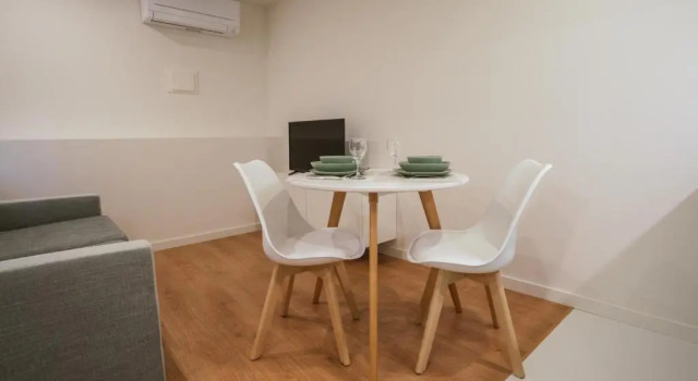 Casa do Engenho Braga - Apartamentos com Vista Rio & SPA, Забронировать Отель Бизнес-отели Браги, 4* 5*