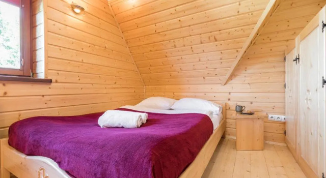Apartamenty Na Szczytach Zakopane, Book Apartment Hotels in Tatras with Parking, Parking