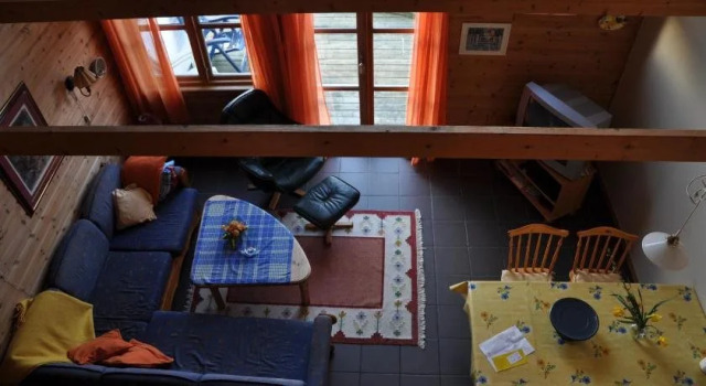 Aasheim Rorbuer, Rezerwuj Hotel Bomlo Vestland