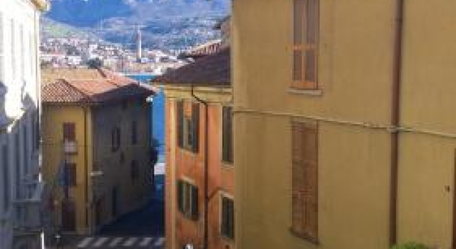 Apartment Simply Wonderful, Buchen Sie Ferienwohnung Malgrate Comer See