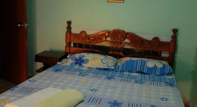 Casa Fidel y Marlen, Забронировать Отель Гавана Гавана, рядом с Старая площадь