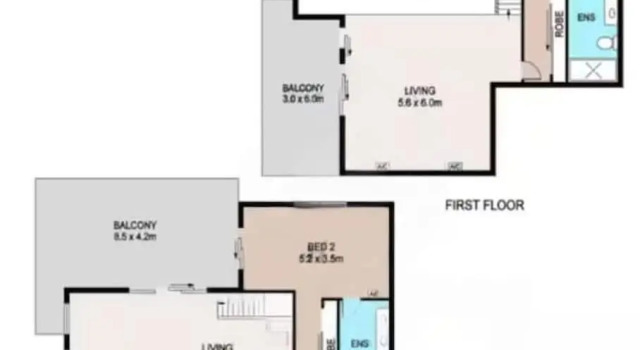 Апартаменты Pinnacle Penthouse Escape Panoramic Views Pool