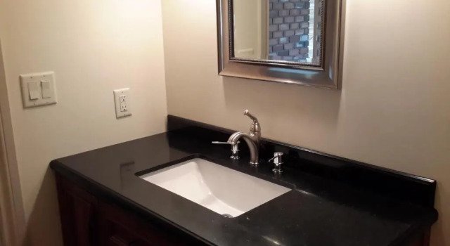 Люкс Casa Loma BnB