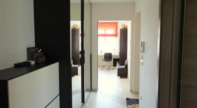Holiday Home Liubov, Rezervovat Apartmán Paolija Istrie