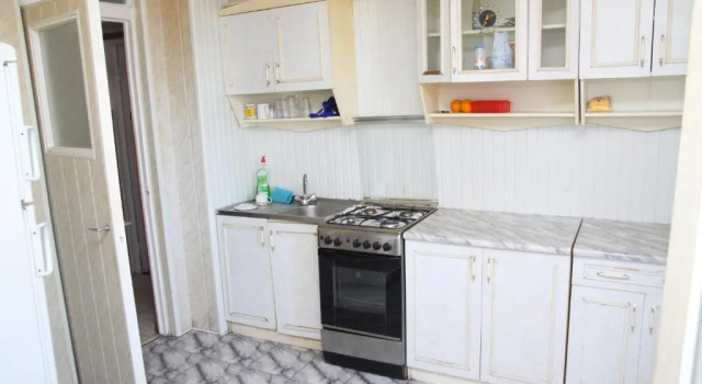 Appartamento Apartament Gabriel