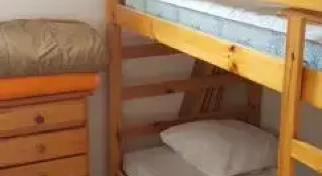 Residence Les Roches Bleues 4Rb44, Забронировать Апартаменты/квартира Отели Коллиур с парковкой, Парковка