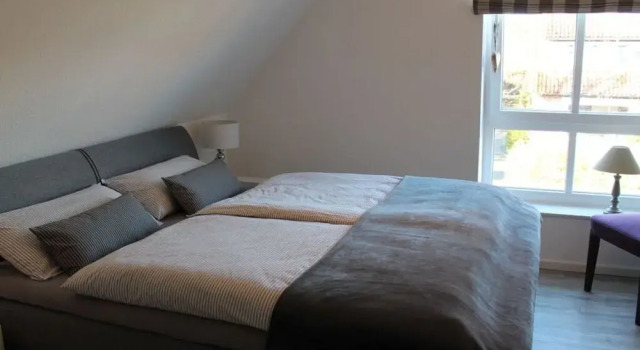 Residence Island Pearl, Забронировать Отель Отели Лангеог с парковкой, рядом с Солоноводный парк приключений "Лангеог", Парковка