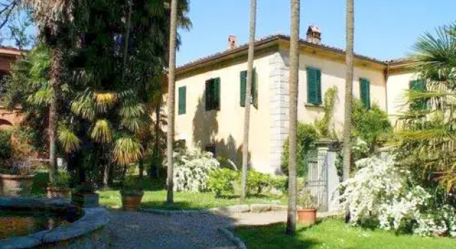Casa L'Orcio, Varaa Hotelli Carmignano 