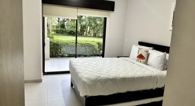 Private Modern Condo by Jacó Beach, Забронировать Апартаменты/квартира Апартаменты Хако, Апартаменты/квартира
