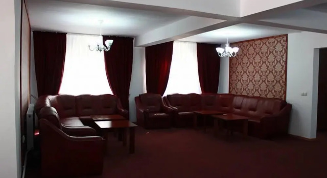Casa De Vis Pucioasa, Забронировать Отель Отели Дымбовица с завтраком, Завтраки