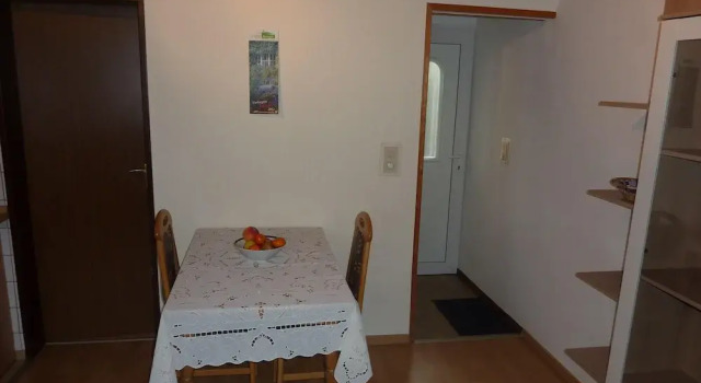 Ferienwohnung-Marita, Забронировать Отель Каролинензиль East Frisia