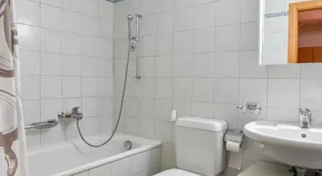 Le Caroubier - Inh 24755, Prenota Hotel Ovronnaz Canton Vallese