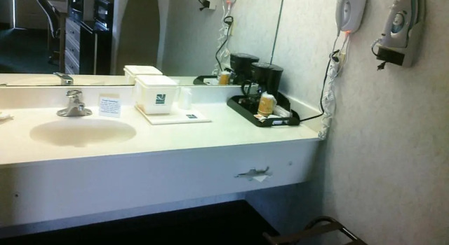 Номер Standard Econo Lodge San Antonio South
