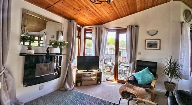 Dot's Place 1