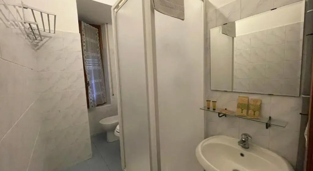 Номер Standard Cavour16 rent bedrooms