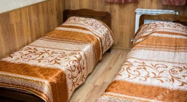Sytiy Putnik Hotel, Забронировать Отель Смольница Смолевичский район
