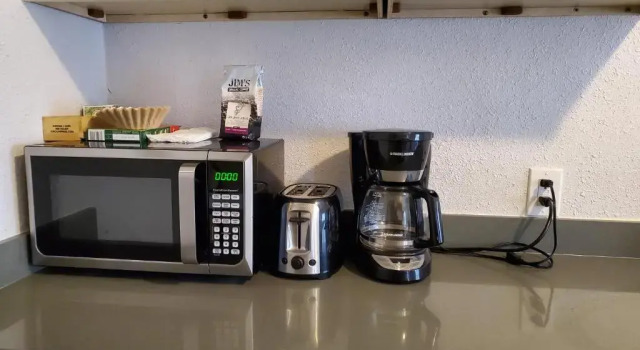 Claras Residences, Prenota Hotel Yuba City California