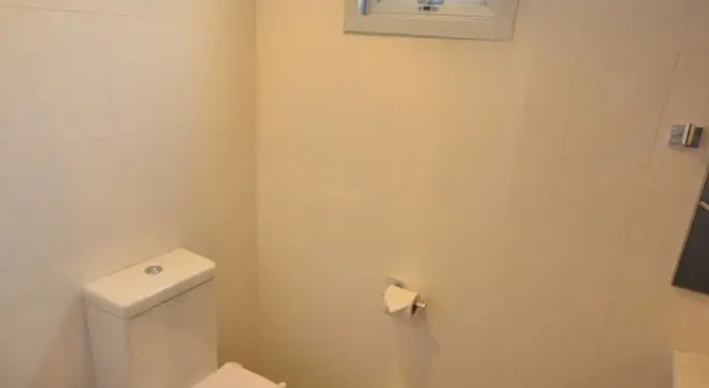 Люкс Premier H2 Hotel