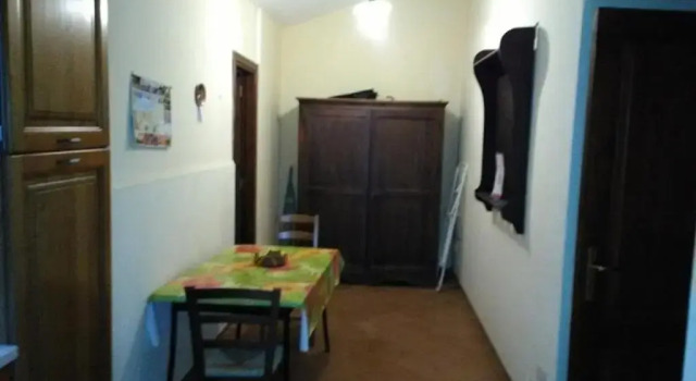 Коттедж DOMINO HOUSE - Il Casale