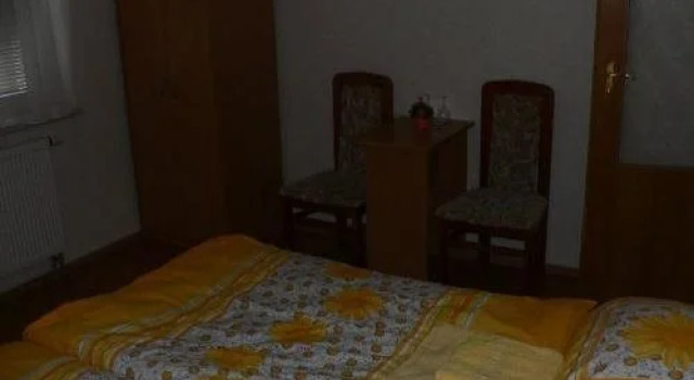 Vila Heda