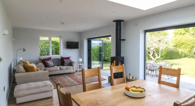 Shipton Hill View, Забронировать Отель Отели Англии 3 звезды, 3*