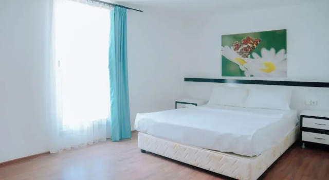 Номер Superior Vela Garden Resort