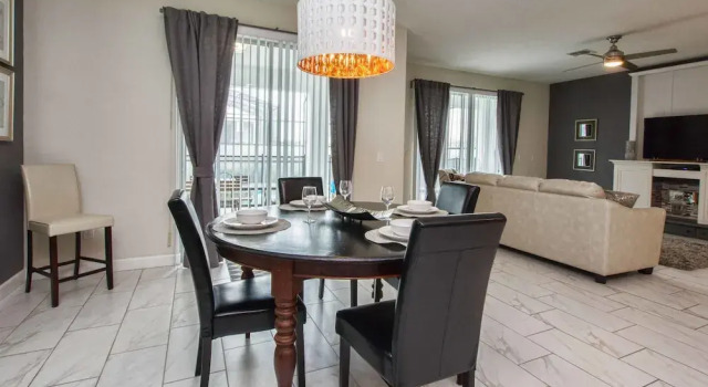 1657st, Rezerwuj Hotel Kissimmee Kissimmee