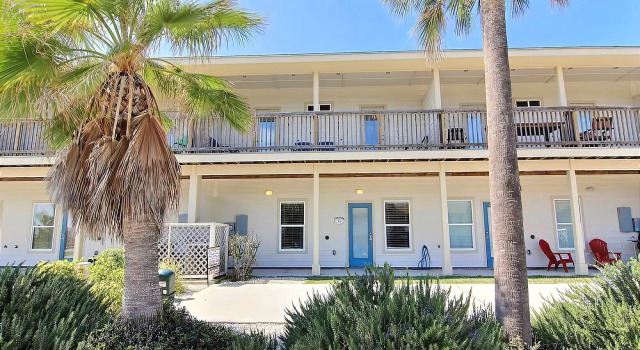 The 13th Wave Gsc13 4 Bedrooms 3 Bathrooms Condo