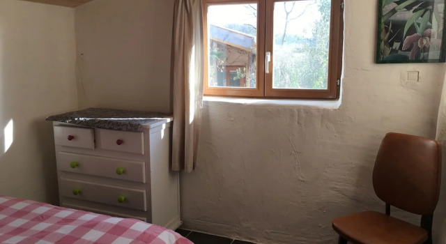 Gites de la Pyramide, Book Hotel Hotels in Burgundy with a Pool, Swimming Pool